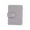 GY, variant on TopLLC Mini Binder Manage Your Pocket Money At All Times Bank Card And Credit Card Storage Rack Card Bag
