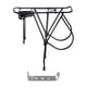 thumbnail image 2 of Portabicicletas para Bicicleta, Estante Trasero para Bicicleta, Asiento Trasero, Portabicicletas Portátil Resistente, 2 of 9