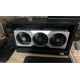 thumbnail image 2 of Galax RTX 4070 Super Tarjeta Gráfica Metal Master OC GDDR6X de 12GB, 2 of 7