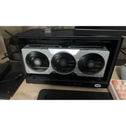 Galax RTX 4070 Super Metal Master OC GDDR6X 12GB Graphics Card