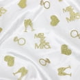 thumbnail image 1 of shiyou-Wedding Confetti - Engagement Party Decorations, 200pcs Table Confetti, 1 of 4