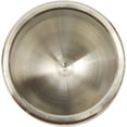 thumbnail image 2 of All Balls Kit de Piston d'Étrier de Frein Arrière, 2 of 5