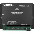 thumbnail image 2 of Viking Electronics C-4000 Apartment/Office Entry Controller, 2 of 2