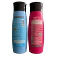 thumbnail image 3 of Skala Viral Curly Hair Care Kit - 1 Mais Cachos (35.2 oz) + Shampoo & Conditioner Set (325mL each), 3 of 5