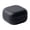 black fine lines, variant on Earphone Shockproof Housing Skin-friendly Guard Washable Shell Impacts Resistant Keep Safe From Accidental Drops for Buds 4