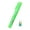 A, variant on Sylvtty Privacy Cover Spray 10ml Thermal Paper Privacy Eraser Pen for Labels Receipts Packages Fast Whitening Correction Fluid Pen for Shipping Addresses Privacy Protection