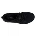 thumbnail image 3 of Skechers Women's Relaxed Fit Slip-On Sneaker, 3 of 3