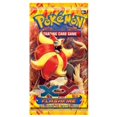 thumbnail image 4 of POK XY2 BSTR PACK, 4 of 4