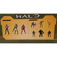 thumbnail image 2 of Halo Master Chief Spartan Figura Acción 4, 2 of 2