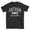 Navy, variant on Anthem Arizona Classic Established Men's Cotton T-Shirt