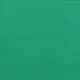 thumbnail image 4 of Playera De Oso Millonario Dinero Dolares Billetes Ropa Para Hombre Color Verde Talla Chica Marca Emil SaEs, 4 of 4