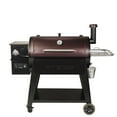thumbnail image 1 of Pit Boss 1000D3 Wood Pellet Grill, 1 of 8