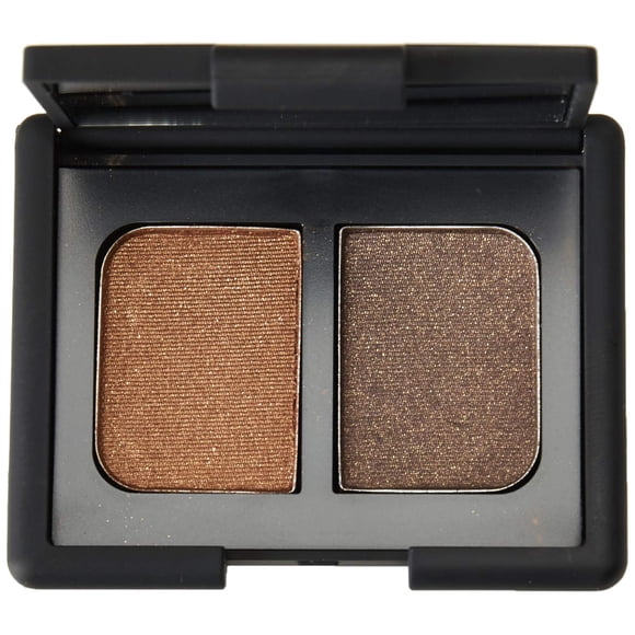 Sombra de ojos NARS Duo Cordura 4ml para mujer