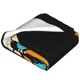thumbnail image 4 of Mantas supersuaves de Los Picapiedra para adultos, manta ligera y lavable para sofá, cama, oficina, mantas de felpa cálidas para todas las estaciones, manta de microfibra ultra suave, 4 of 8