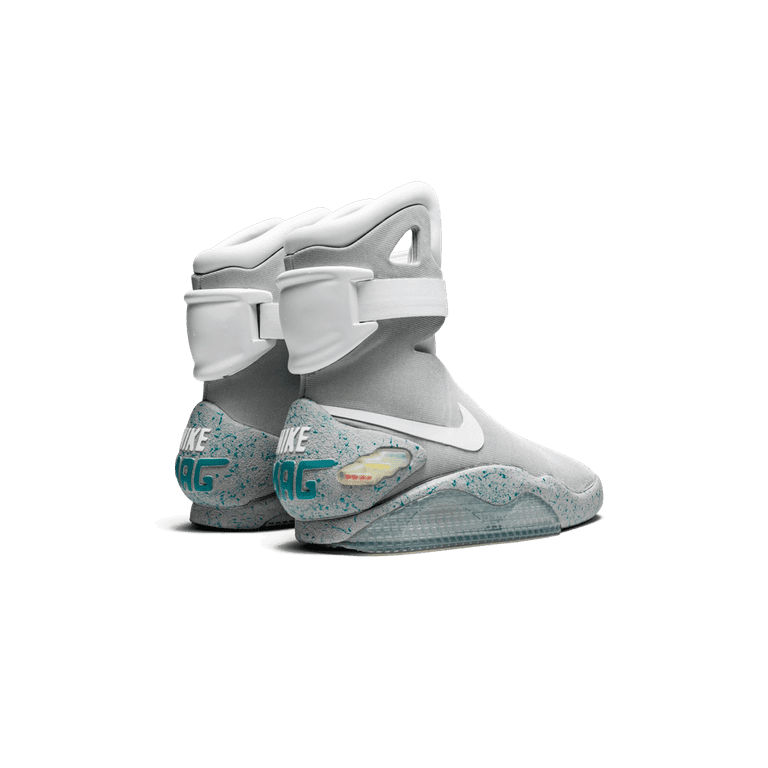 nike air mag backpack - Accessories - Graphic Nike Air Max graphic Nike Air Mag Backpack HD