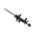 thumbnail image 1 of Bilstein 22-220547 Entretoise à Double Tube, 1 of 2