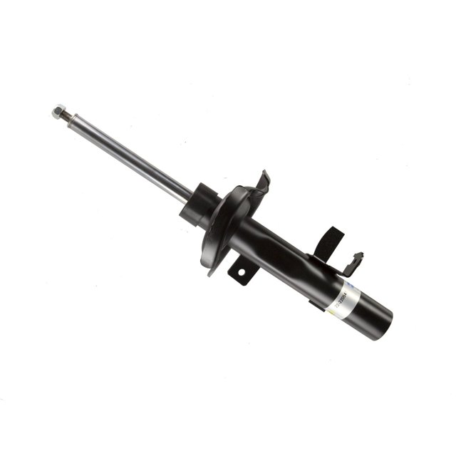 Bilstein 22-220547 Entretoise à Double Tube