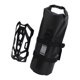 thumbnail image 1 of Bolsa de Inserto Frontal de Bicicleta, Liberacióna Rápida de Bicícleta Multipósito Bolsa de tubo delantera 5l Gran Capacidad para bicicleta de Montaña, 1 of 7