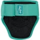 thumbnail image 4 of Rawlings | Protector de codo | LRG | Mint, 4 of 7
