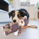 thumbnail image 4 of Compañero De Perro, Juguete De Peluche Multifuncional Para El Hogar, 4 of 7