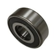 thumbnail image 4 of Proven Part Bearings For 77410035 Compatible With Wright 13X5-6 Solid No Flat Front Tires 72460039, 4 of 8