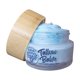 thumbnail image 1 of Bálsamo de sebo de res alimentado con hierba batida con infusión de azul de metileno para una piel sana, antienvejecimiento, humectante para todo el cuerpo, estrías, rosácea, psoriasis, eccema, acné,, 1 of 4