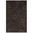 thumbnail image 2 of Momeni Chelsea CE-12 Area Rug - Brown, 2 of 3