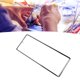 thumbnail image 5 of Reemplazo de Pantalla de Cristal ANGGREK para Galaxy Z Fold 2 5G, 5 of 7