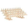 thumbnail image 1 of Display Showcase Organizer Display Stands for Home Accessories - 4 tiers, 1 of 8