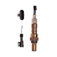 thumbnail image 3 of Denso Oxygen Sensor 2PCS. for 95-03 Acura/Cadillac/Chevy/GMC/Honda/Isuzu/Pontiac, 3 of 4