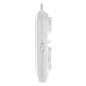 thumbnail image 2 of Mando a distancia VR Gamepad con batería de 180 mAh para PC, teléfono, tableta, ratón Ndcxsfigh Para estrenar, 2 of 8