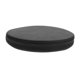 thumbnail image 5 of unbranded Para Asiento De Con Fácil De Limpiar, 5 of 8