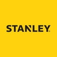 thumbnail image 3 of Flexómetro Global Plus Stanley 30-615M 5m x 3/4'', 3 of 5