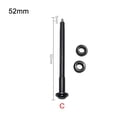 thumbnail image 1 of Precision Tip for Pneumatic Engraving Pen DIY For Glass Metal Wood Stone, 1 of 6