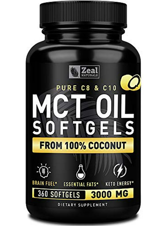 Keto Pills in Weight Loss Pills