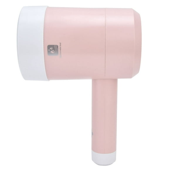 Dogs Foot Wash ToolPortable Cat Dirty Paw Cat Dirty Paw Cleaning Cup Cat Dirty Paw Cleaning Wash Brush Cup Top of the Line