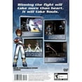 thumbnail image 2 of Virtua Quest - PlayStation 2, 2 of 2