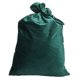 thumbnail image 3 of 1 Uds/verde 50x70cm bolsa de regalo de Navidad material de terciopelo ANGGREK Otros, 3 of 8