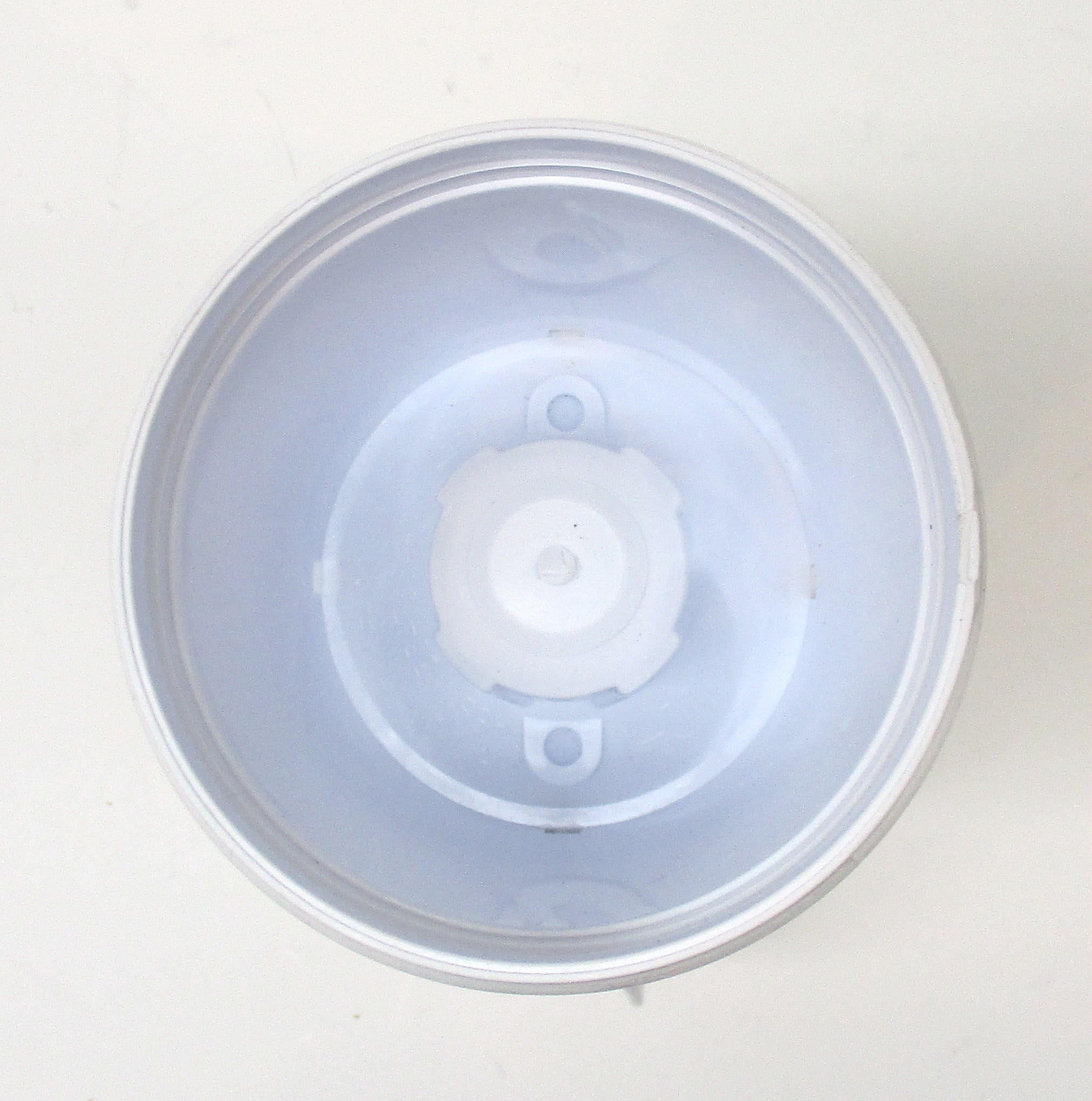 WP63840 Whirlpool Washing Machine Agitator Lint Filter PS381242 AP2906471 *