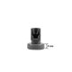 thumbnail image 5 of 8 X Dishwasher Universal Upper Basket Wheels (compatible With Electrolux Zanussi Aeg Favorit Juno Privileg, 5 of 5