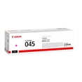 thumbnail image 2 of Canon Toner Cartridge 045 - Magenta, 2 of 2