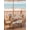 Orange, variant on Outdoor Tablecloth with Umbrella Hole and Zipper, Fall Thanksgiving Square Table Cloth 54x54 Inch Waterproof Tablecloth, Maple Leaf Pumpkin Gnomes Gray Wooden Picnic Table Cover for Patio Camping
