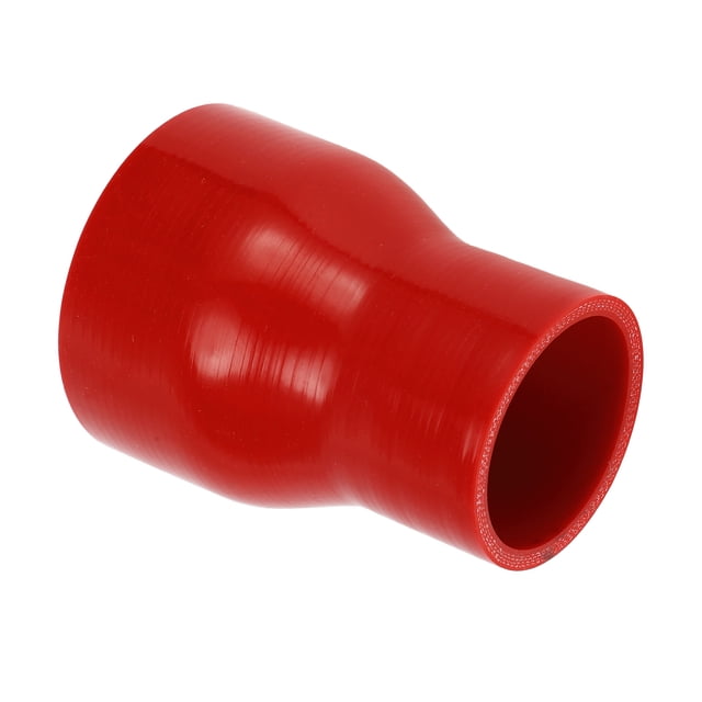 Rojo 89-63mm