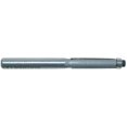 thumbnail image 1 of Magnate 323 Flush Trim Router Bit, 3 Degree Down Shear - 1/4" Overall Diameter, 1" Cutting Length, 1/4" Shank Diameter, 1-1/4" Shank Length, BR-00 Bearing, 1 of 1