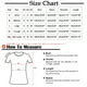 thumbnail image 2 of pstuiky camisetas de hombre, Camiseta de manga corta con cuello redondo y estampado liso para hombre camisas casuales para hombre xxl, 2 of 8