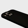 thumbnail image 3 of Caseco Mag-Safe iPhone 13 Pro Case - Fremont Grip - Black, 3 of 5