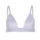 thumbnail image 5 of (Se puede asociar con sku: 220228SU03 y sku: 220228SU05 a la venta en un conjunto) Plata L (con video) Primavera y verano nueva ropa de mujer gran oferta ropa interior de traje casual de moda de, 5 of 8