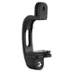 thumbnail image 3 of Soporte para faros, asiento de fijación para bicicleta, ángulo ajustable para ciclismo, 3 of 4