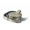 thumbnail image 2 of Warn 88922 Premium Recovery Strap, 2 of 3