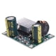 thumbnail image 1 of DC 9/12V-120V a 5/12V 3A Step Up Boost Buck Convertidor de voltaje Buck Boost Módulo, 1 of 9